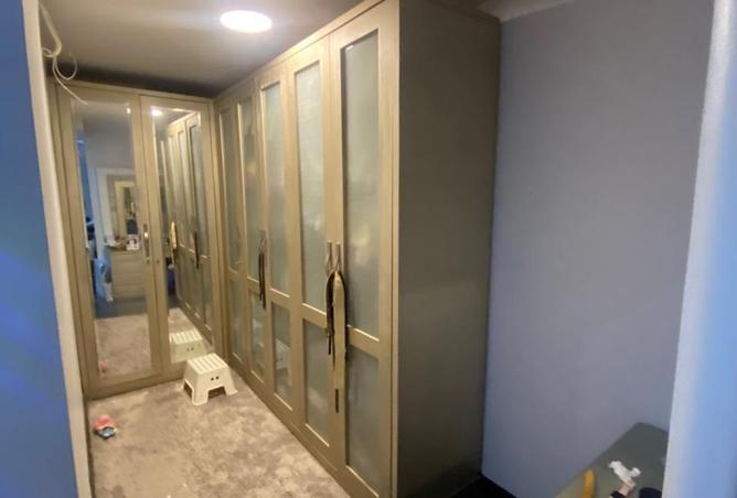 59994950 - صورة العقار 3