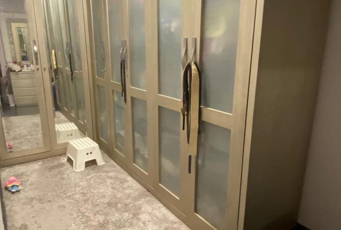 59994950 - صورة العقار 2