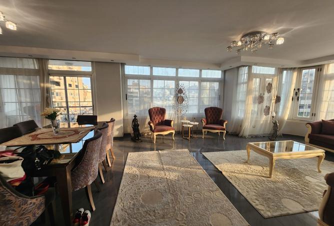 59994950 - الصورة الرئيسية للعقار