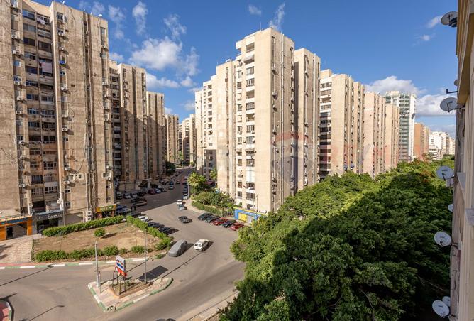 8283964 - الصورة الرئيسية للعقار