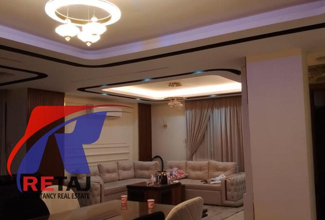 8290057 - Property Image 2