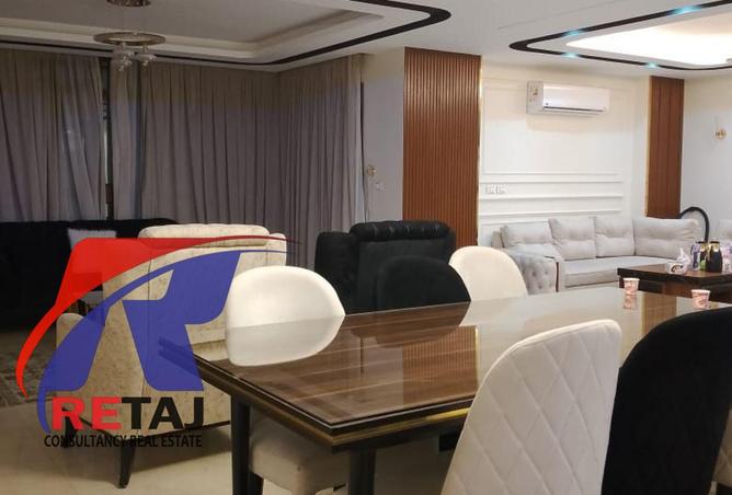 8290057 - Property Main Image