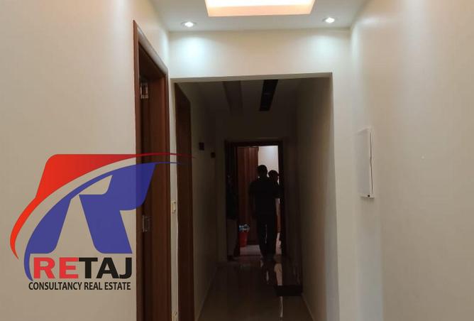 8290057 - Property Image 3