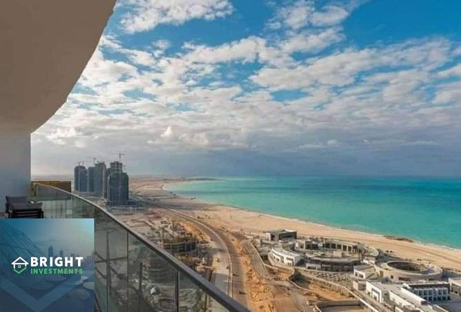 8283978 - صورة العقار 3