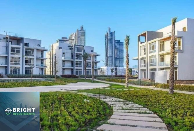 8283978 - الصورة الرئيسية للعقار