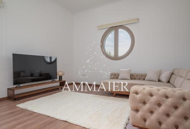 8284054 - صورة العقار 3