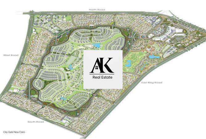 8284000 - صورة العقار 3