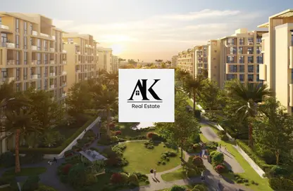 فيلا - 3 غرف نوم - 3 حمامات للبيع في سيتي جيت - كمبوندات التجمع الخامس - التجمع الخامس - مدينة القاهرة الجديدة - القاهرة