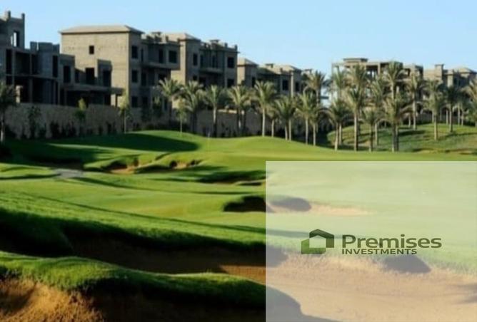 8311632 - الصورة الرئيسية للعقار