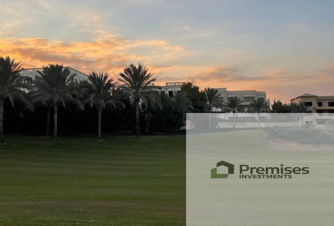 8311632 - صورة العقار 3