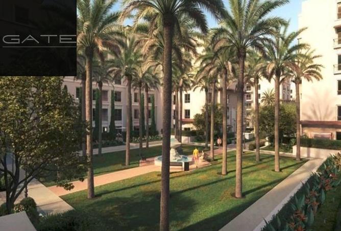 8284438 - صورة العقار 2