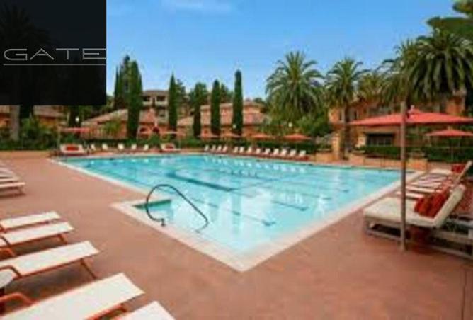 8284464 - Property Image 2