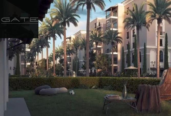 8284464 - Property Image 3