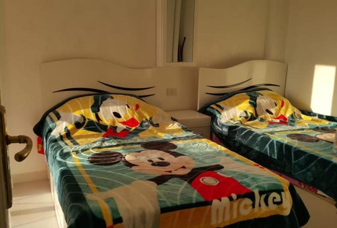 8284497 - الصورة الرئيسية للعقار