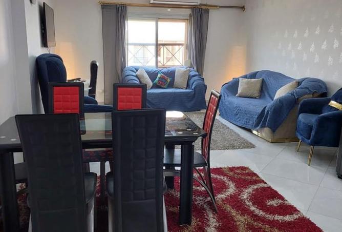 8284497 - صورة العقار 3