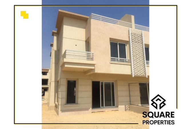 8285177 - Property Main Image