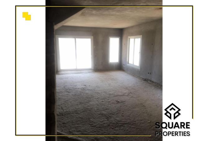 8285177 - Property Image 3