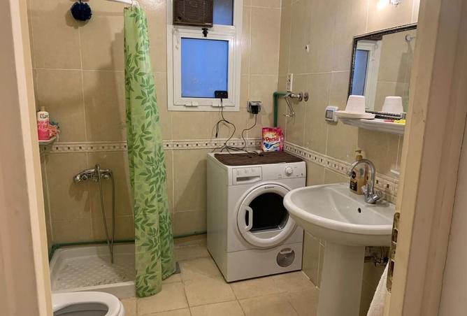 8285109 - صورة العقار 3