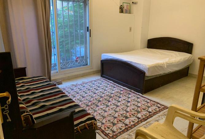 8285109 - الصورة الرئيسية للعقار