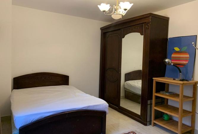 8285109 - صورة العقار 2