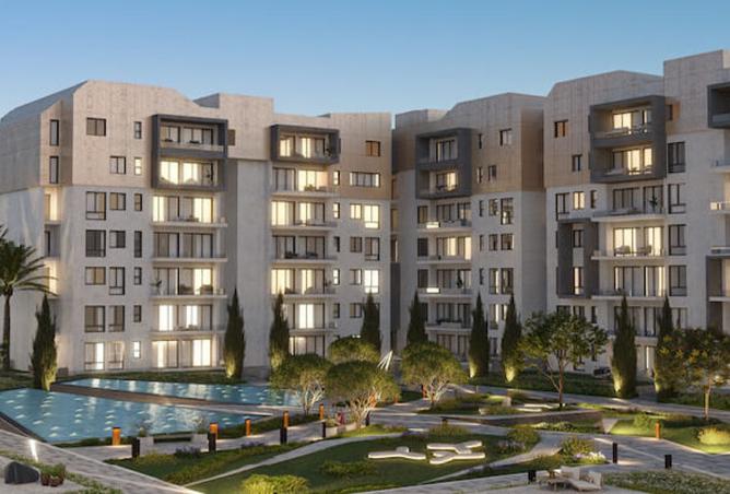 8287056 - Property Image 3