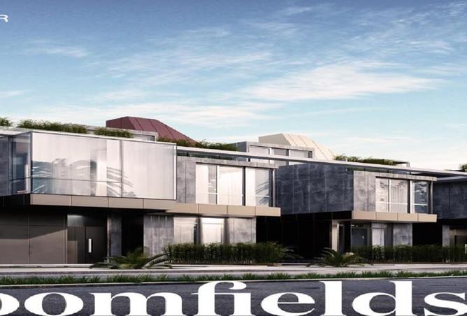 8287056 - Property Main Image