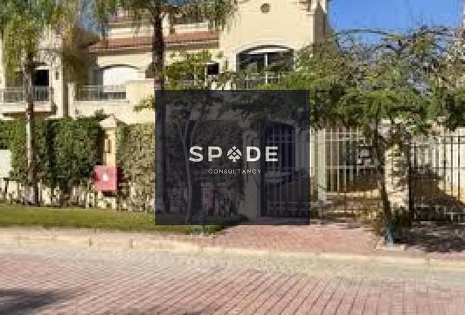 8396115 - صورة العقار 3