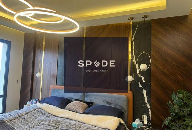 8284121 - صورة العقار 2