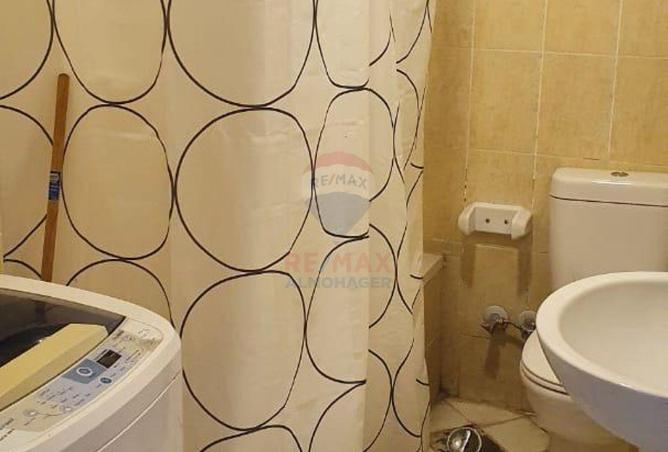 8284185 - Property Image 3