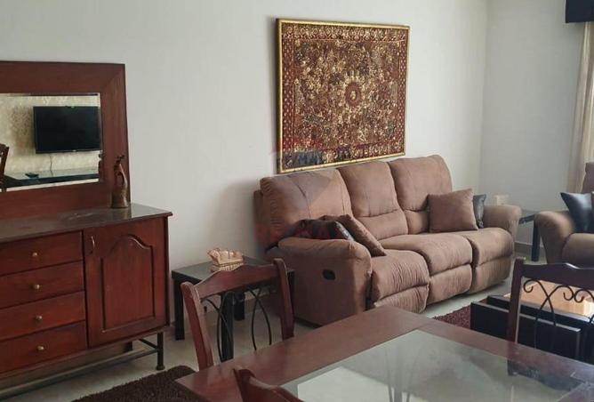 8284185 - Property Main Image