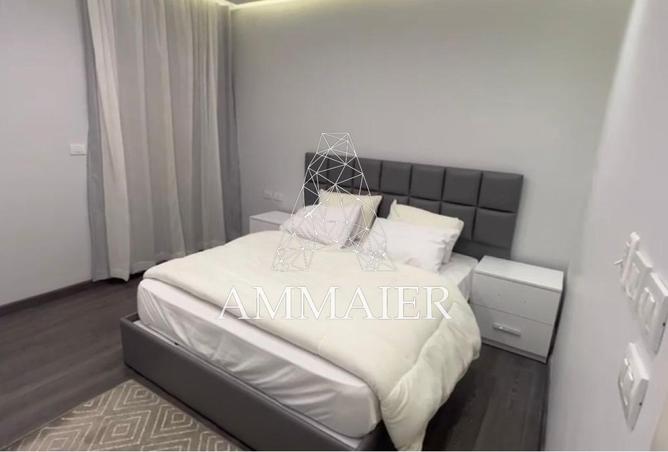 8284207 - الصورة الرئيسية للعقار