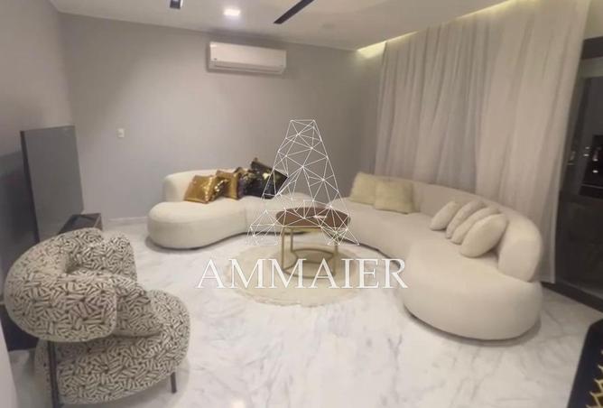 8284207 - صورة العقار 2