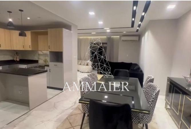 8284207 - صورة العقار 3