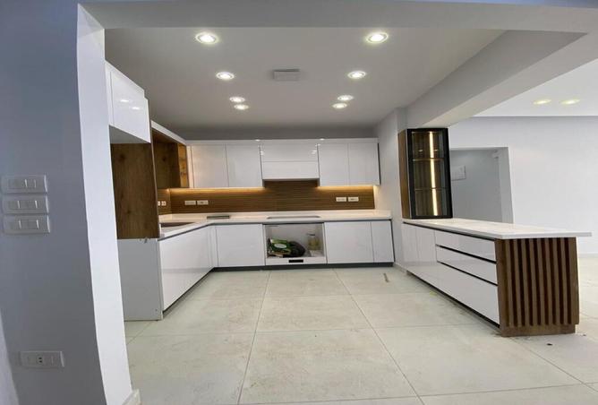 8284449 - صورة العقار 2