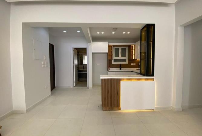 8284449 - الصورة الرئيسية للعقار