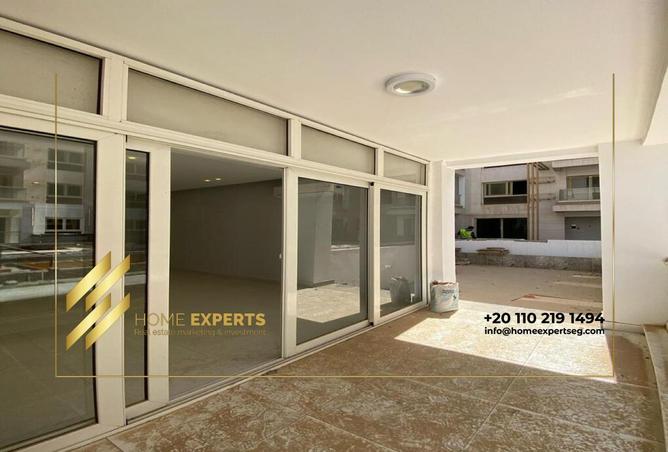 8284449 - صورة العقار 3