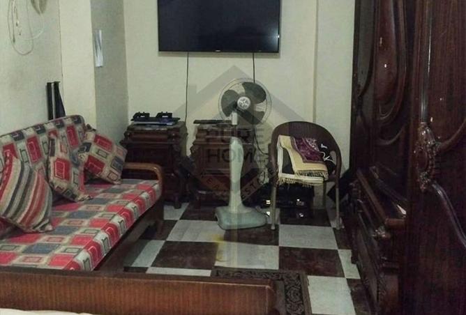 8284197 - صورة العقار 2