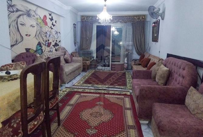 8284197 - الصورة الرئيسية للعقار