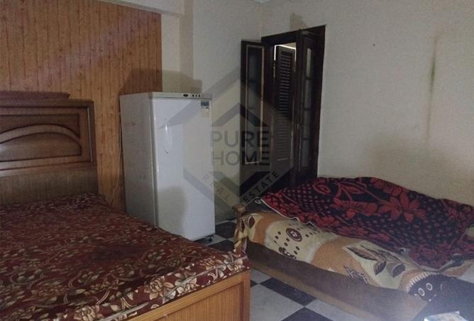 8284197 - صورة العقار 3