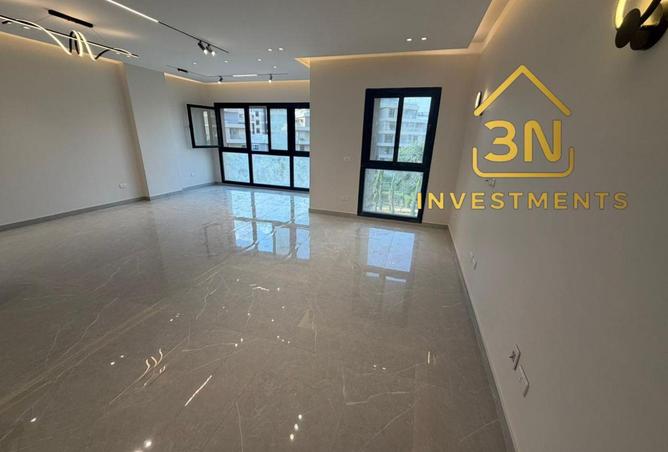 8284454 - صورة العقار 3