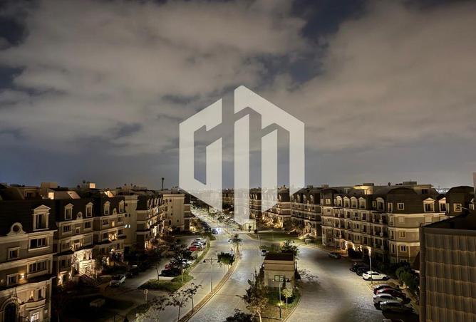 8284193 - Property Image 3