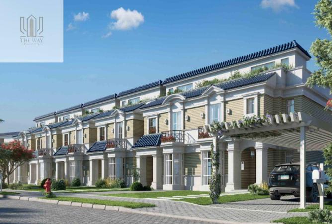 8289928 - صورة العقار 3