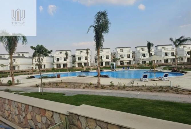 8289928 - الصورة الرئيسية للعقار