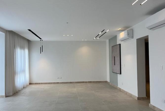 8534738 - الصورة الرئيسية للعقار