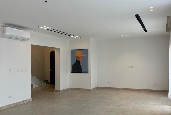 8534738 - صورة العقار 2