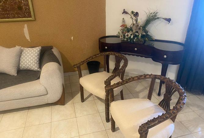 8284352 - صورة العقار 3