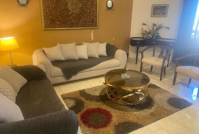 8284352 - الصورة الرئيسية للعقار