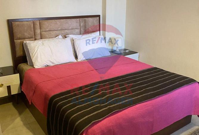 8284352 - صورة العقار 2