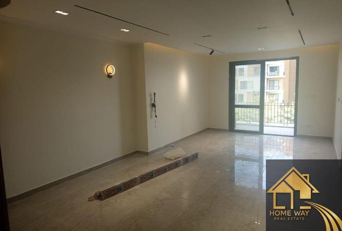 8284360 - الصورة الرئيسية للعقار