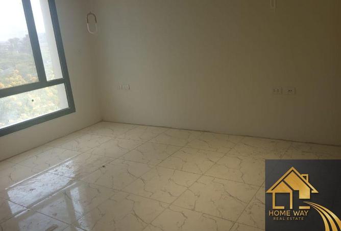 8284360 - صورة العقار 3